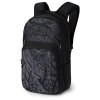 0858503 dakine campus backpack premium 28l x mayhem mayhem black 1000
