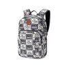 Batoh CAMPUS M 25l Asphalt checker