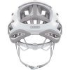 Helma ABUS AirBreaker pure grey