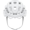 Helma ABUS AirBreaker pure white