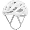 Helma ABUS AirBreaker pure white