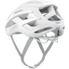 Helma ABUS AirBreaker pure white