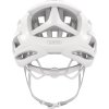 Helma ABUS AirBreaker pure white