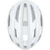 Helma ABUS AirBreaker pure white
