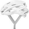 Helma ABUS AirBreaker pure white