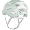 Helma ABUS StormChaser ACE pure mint