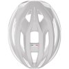 Helma ABUS StormChaser ACE pure grey