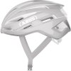 Helma ABUS StormChaser ACE pure grey