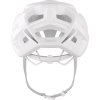 Helma ABUS StormChaser ACE pure white