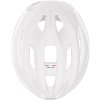 Helma ABUS StormChaser ACE pure white