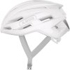 Helma ABUS StormChaser ACE pure white