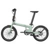 Skládací elektrokolo Afternoon PRO 20'' V1