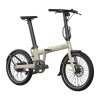 Skládací elektrokolo Afternoon PRO 20'' V1