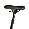 Horské kolo HARPER FULL.SUSP 29" ARMY GREEN 2026