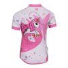 etape rio 2126890 1