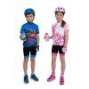 etape rio 2126890 5