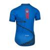 etape rio 2126834 1