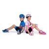 etape rio 2126890 6