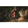 LECTRON ESCONDER PSX 16,5" RED 20Ah