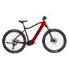 ESCONDER PSX 19 red bok