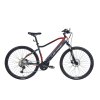 LECTRON Voyager MFX 19"20Ah