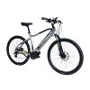 LECTRON Voyager MRS 20"17,5Ah