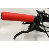LECTRON Esconder MFR 17"17,5Ah