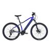 LECTRON Esconder MFR 19" 17,5Ah