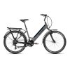 Městská elektrokola Crussis e-Country 1.13-459 Wh 2025