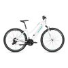 Krosová elektrokola Crussis e-Cross low 1.9-612 Wh 2025