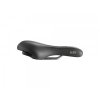 Sedlo SELLE ROYAL "Ellipse" 276 x 180 mm, Royalgel