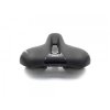 Sedlo SELLE ROYAL "Ellipse" 276 x 180 mm, Royalgel