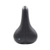 Sedlo SELLE ROYAL "Freedom"LxB: 264 x 201 mm, Roya