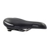 Sedlo SELLE ROYAL "Freedom"LxB: 264 x 201 mm, Roya