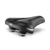 Sedlo SELLE ROYAL "Freedom"LxB: 264 x 201 mm, Roya