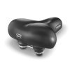 Sedlo SELLE ROYAL Touring "JOURNEY" 5169