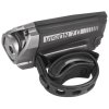 Přední světlo ONE VISION 7.0 USB