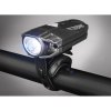 Přední světlo ONE VISION 7.0 USB