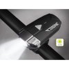 Přední světlo ONE VISION 7.0 USB