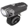 Přední světlo ONE VISION 7.0 USB