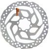 Brzdový kotouč SHIMANO "SM-RT26" 160mm
