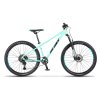 KOLO BEANY BLASTER 27,5" mint