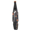 Blatník 20-24". SET SKS ROWDY