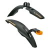 Blatník 20-24". SET SKS ROWDY