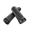 Gripy pro TwistLoc Ultimate Full Sprint