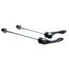 Rychloupínák SRAM X.9 MTB na zadní kolo 135mm černá
