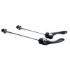 Rychloupínáky sada SRAM X.9 MTB 100/135 černá