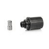 Ořech XLC Shimano 10/11-rychlostní, WS-X14