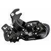 Shimano Tourney RD TY 300B