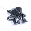 Řazení MTB MICROSHIFT Mezzo TS39-8-R 8sp. pravé